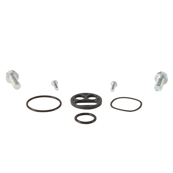 ALL BALLS FUEL TAP REBUILD KIT SUZUKI/KAWASAKI 60-1126
