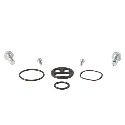 ALL BALLS FUEL TAP REBUILD KIT SUZUKI/KAWASAKI 60-1126