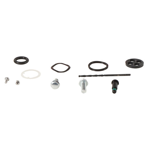 ALL BALLS FUEL TAP REPAIR KIT HONDA 60-1200