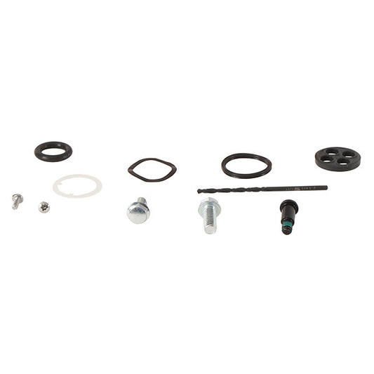 ALL BALLS FUEL TAP REPAIR KIT HONDA 60-1200