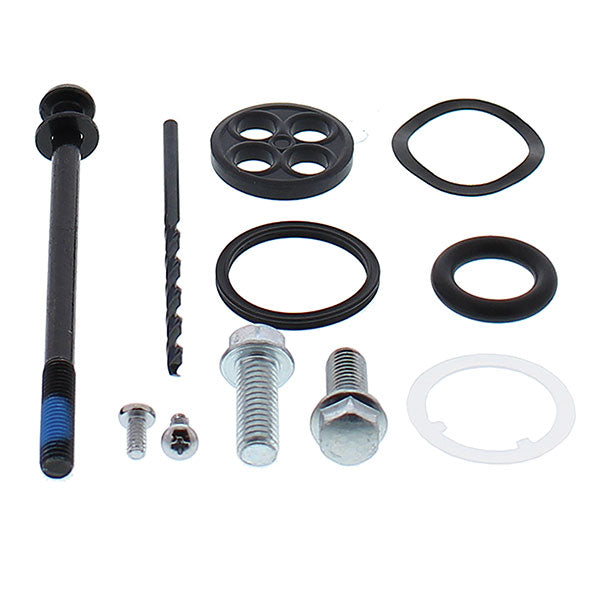 ALL BALLS FUEL TAP REPAIR KIT HONDA 60-1201