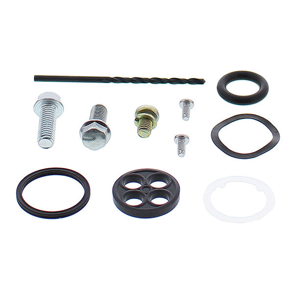 ALL BALLS FUEL TAP REPAIR KIT HONDA 60-1202