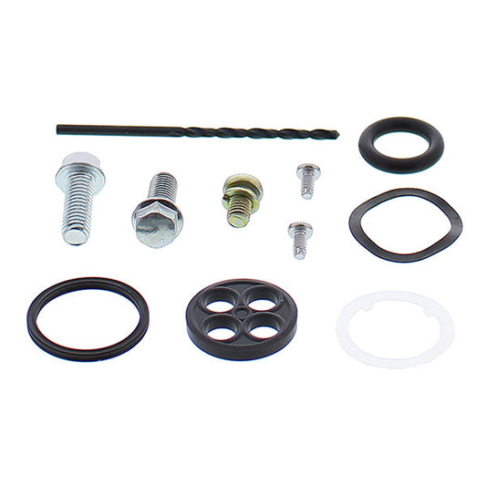ALL BALLS FUEL TAP REPAIR KIT HONDA 60-1202