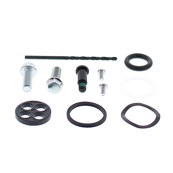 ALL BALLS FUEL TAP REPAIR KIT HONDA 60-1203