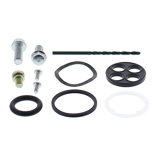 ALL BALLS FUEL TAP REPAIR KIT HONDA 60-1204