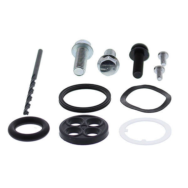 ALL BALLS FUEL TAP REPAIR KIT HONDA 60-1205