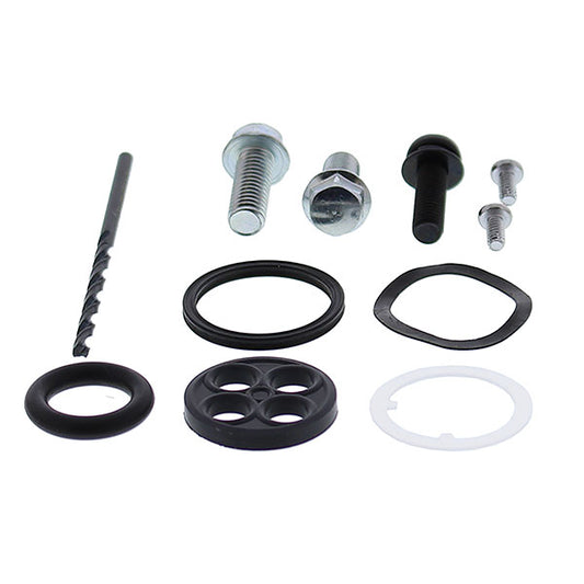 ALL BALLS FUEL TAP REPAIR KIT HONDA 60-1205