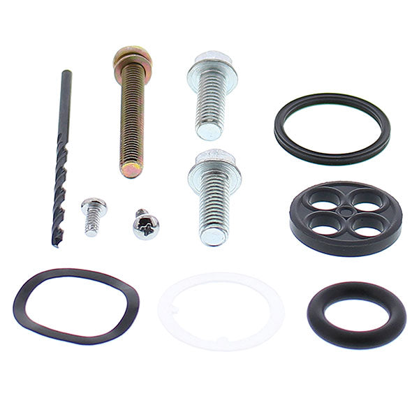 ALL BALLS FUEL TAP REPAIR KIT HONDA 60-1206
