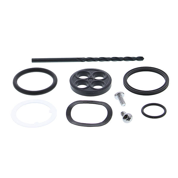 ALL BALLS FUEL TAP REPAIR KIT HONDA 60-1207