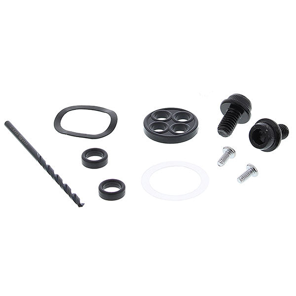 ALL BALLS FUEL TAP REPAIR KIT HONDA 60-1209