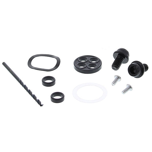 ALL BALLS FUEL TAP REPAIR KIT HONDA 60-1209