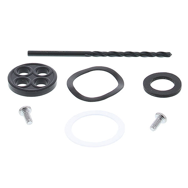 ALL BALLS FUEL TAP REPAIR KIT HONDA 60-1210