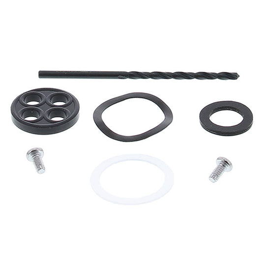 ALL BALLS FUEL TAP REPAIR KIT HONDA 60-1210