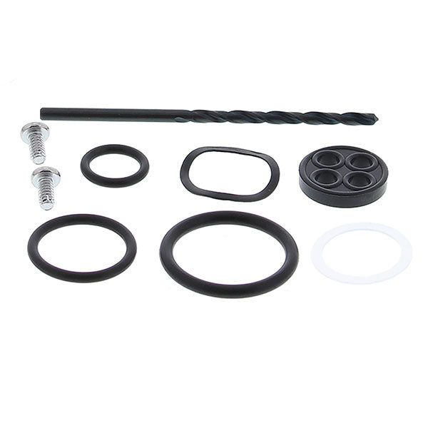 ALL BALLS FUEL TAP REPAIR KIT HONDA 60-1211
