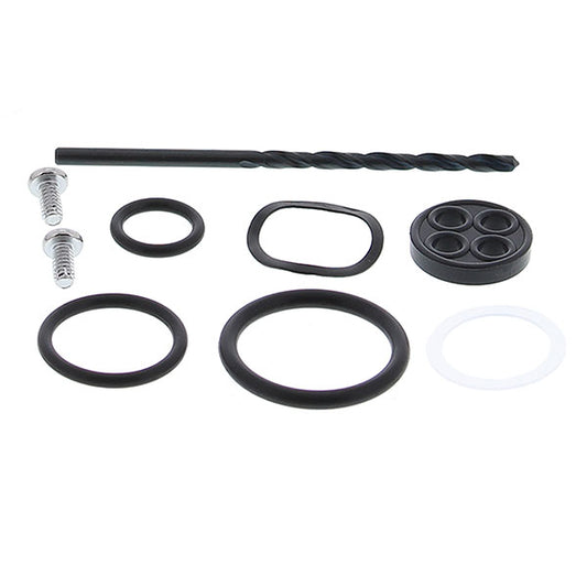 ALL BALLS FUEL TAP REPAIR KIT HONDA 60-1211