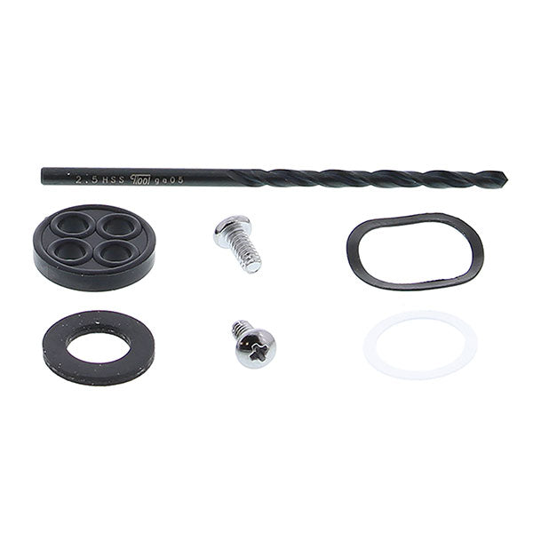 ALL BALLS FUEL TAP REPAIR KIT HONDA 60-1212