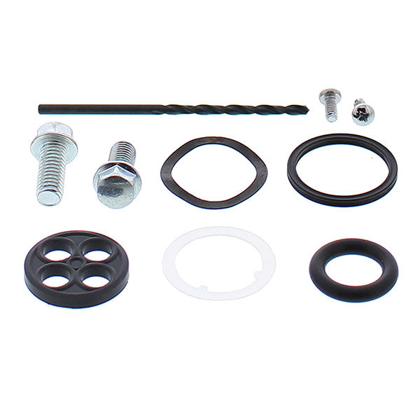 ALL BALLS FUEL TAP REPAIR KIT HONDA 60-1218