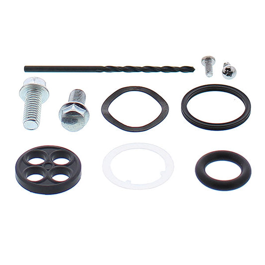 ALL BALLS FUEL TAP REPAIR KIT HONDA 60-1218