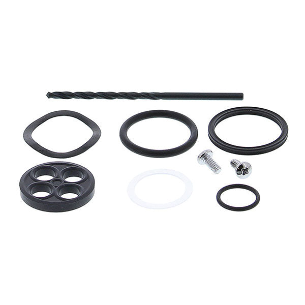 ALL BALLS FUEL TAP REBUILD KIT HONDA 60-1219