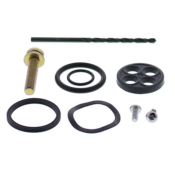 ALL BALLS FUEL TAP REPAIR KIT HONDA 60-1229