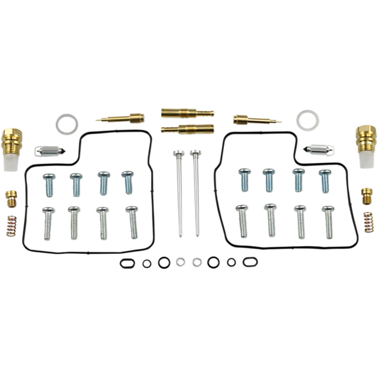 ALL BALLS CARB KIT HONDA VT600 26-1603