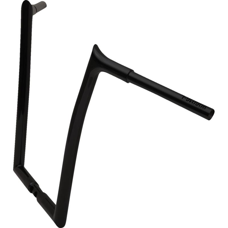 FAT BAGGERS INC H-BAR KTBL1.25"16"PT21FLT 919916-B