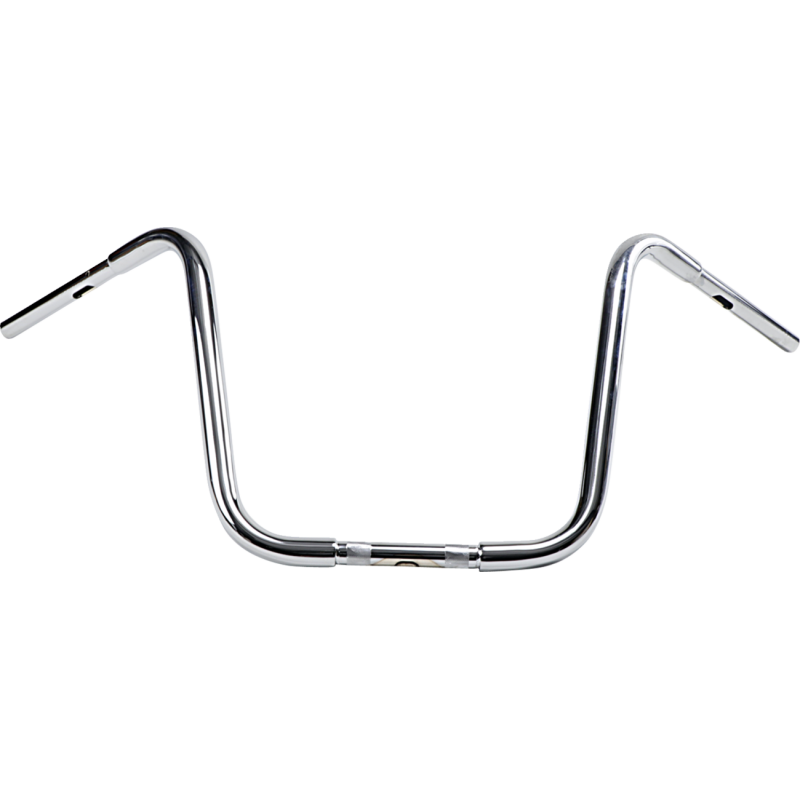BARON HANDLEBAR KONG BAR 1.25 BA-7300-06