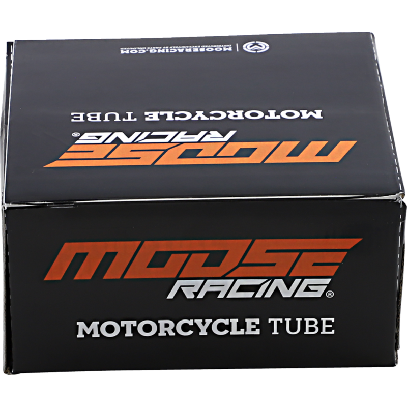 MOOSE RACING TUBE 3.00-12 TR4 M20013