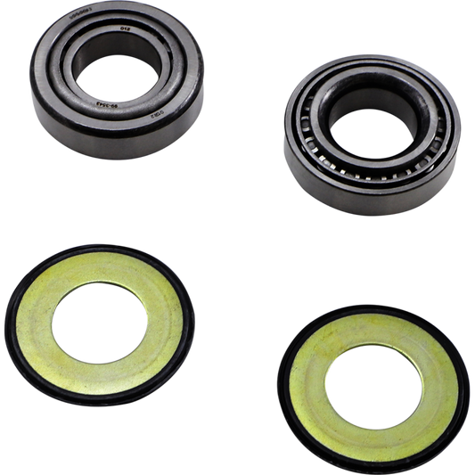 ALL BALLS Steering Bearing Kit 22-1062