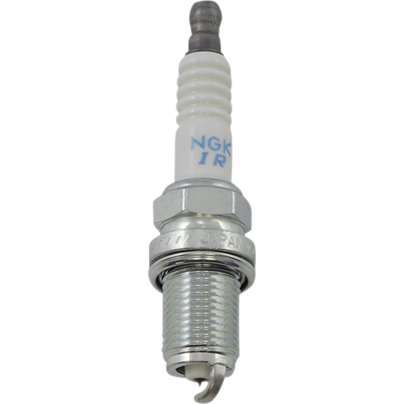 NGK SPARK PLUGS SPARK PLUG NGK IFR6L11 IFR6L11