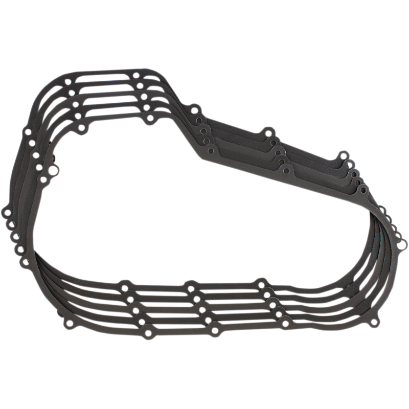 COMETIC GASKET PRIMARY 5PK C10198F5