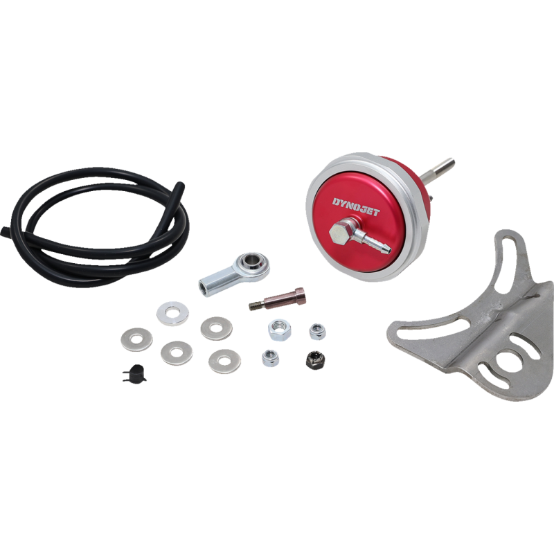 DYNOJET WASTEGATE ACTUATOR KIT POLARIS 96010003