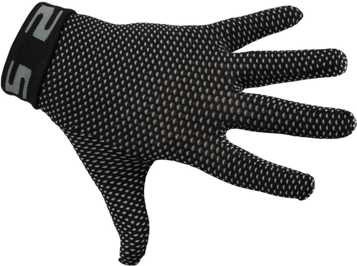 SIXS CARBON GLOVE LINERS M GLX