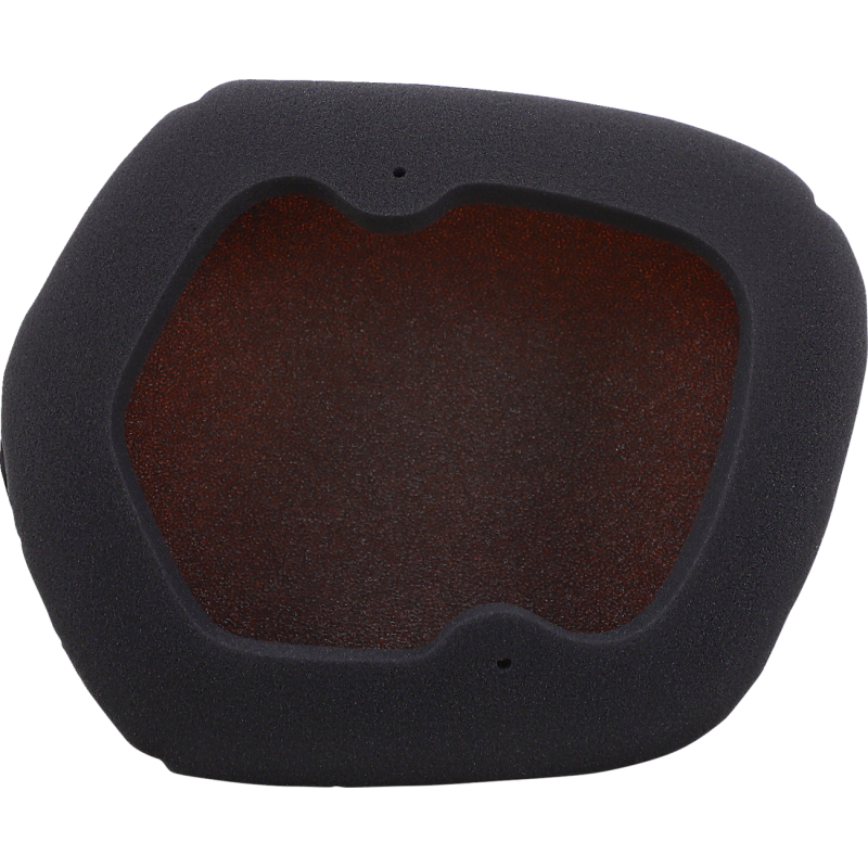 TWIN AIR BACKFIRE FILTER HUSQ/KTM FITS PWRFLOW KIT 1011-4630 TWIN AIR 154224FR