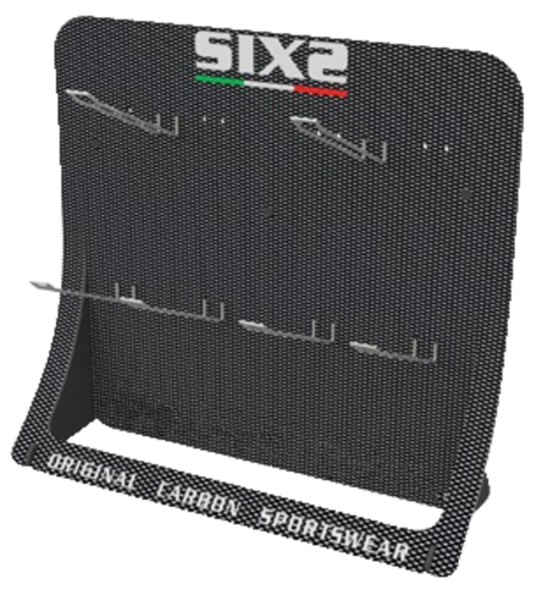 SIXS SIXS MINI DISPLAY MINI DISPLAY