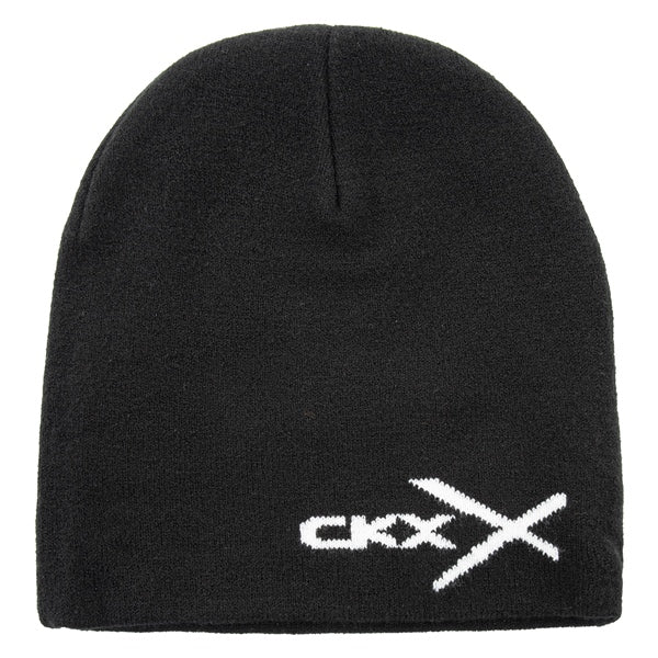 CKX BEANIE CONWAY BK CKX CKX2026-01 BLACK