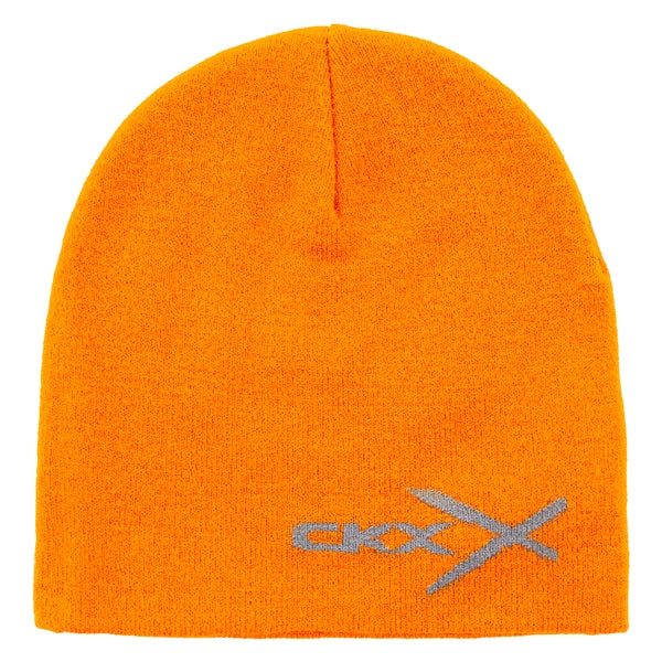 CKX BEANIE CONWAY MARMELADE CKX CKX2026-01 MARMELADE