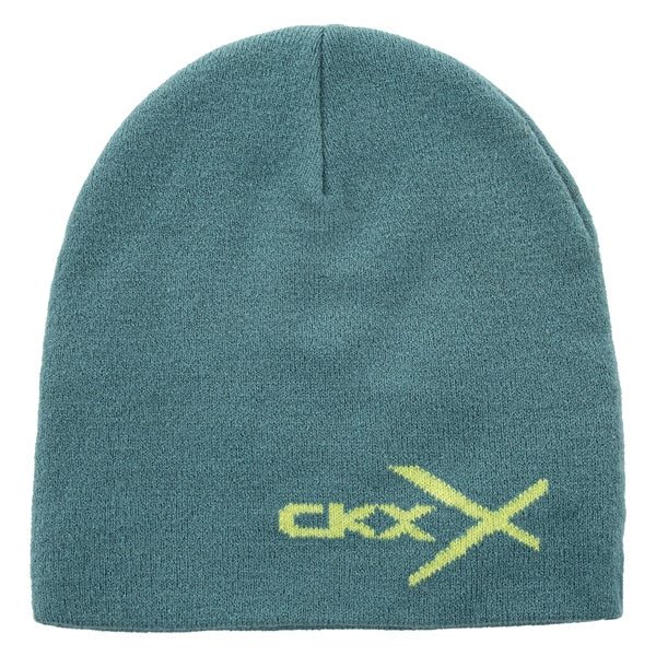 CKX BEANIE CONWAY TAPESTRY CKX CKX2026-01 TAPESTRY
