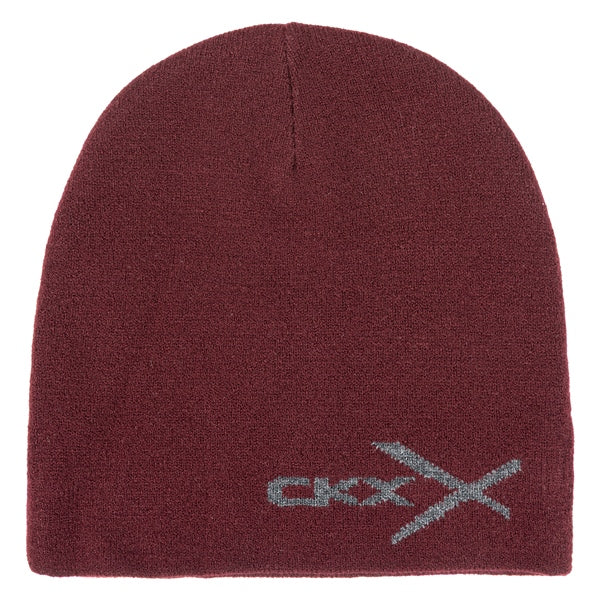 CKX BEANIE CONWAY TAWNY ONE SIZE CKX2026-01-TAWY