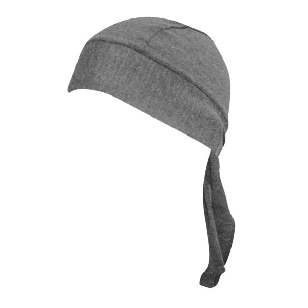 SCHAMPA BANDANNA STRETCH DGY SCHAMPA BNDNA003-02