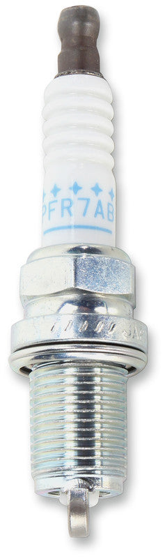 NGK SPARK PLUGS PFR7AB NGK LASER PLATINUM PLUG PFR7AB