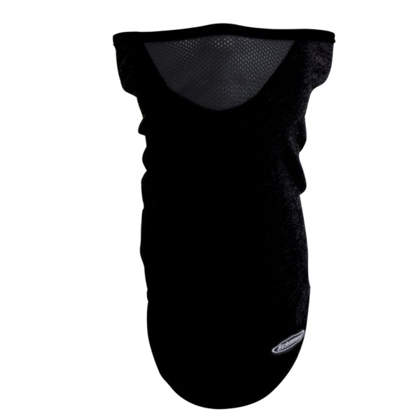SCHAMPA FACEMASK STRECH BK VNG007-0