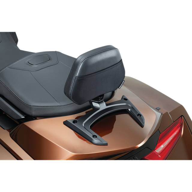 KURYAKYN BACKREST OMNI PASS 18+ GL PN 6773 KUR6773
