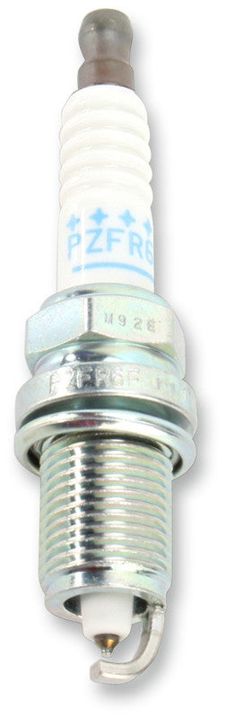 NGK SPARK PLUGS PZFR6F NGK LASER PLATINUM SPARK PLUG PZFR6F