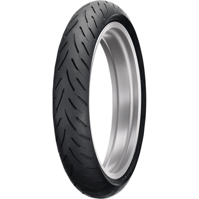 DUNLOP 120/70ZR17 (58W) SPORTMAX GPR-300 FRONT 45067896