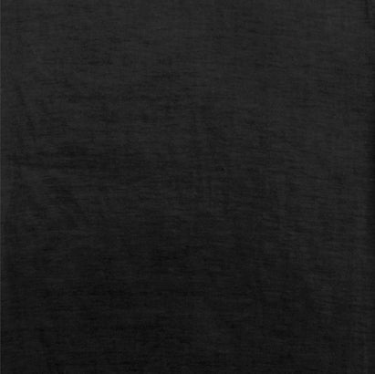 SCHAMPA HEADWEAR MULTI-WEAR SOLID BK SCHAMPA TUBE-0