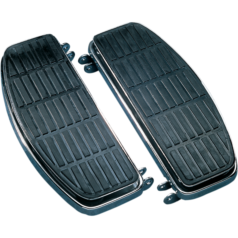 DRAG SPECIALTIES 66-84 FLH FL/BOARDS W/DAMPERS (PR) DS-254410