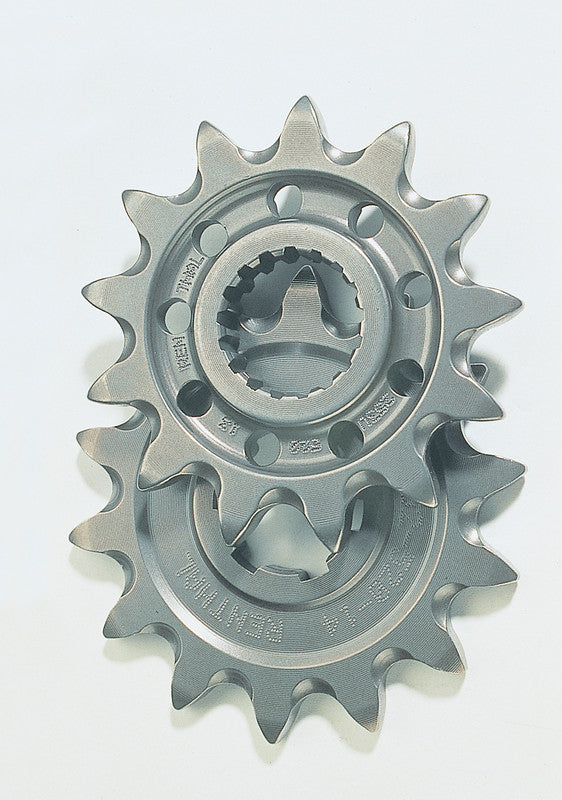 RENTHAL RENTHAL SPROCKET 253-520-13GP 253--520-13GP