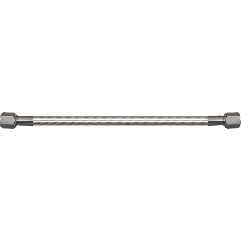 GOODRIDGE LINE,OIL UNIVERSAL 15" SS VTOL-015C-CL