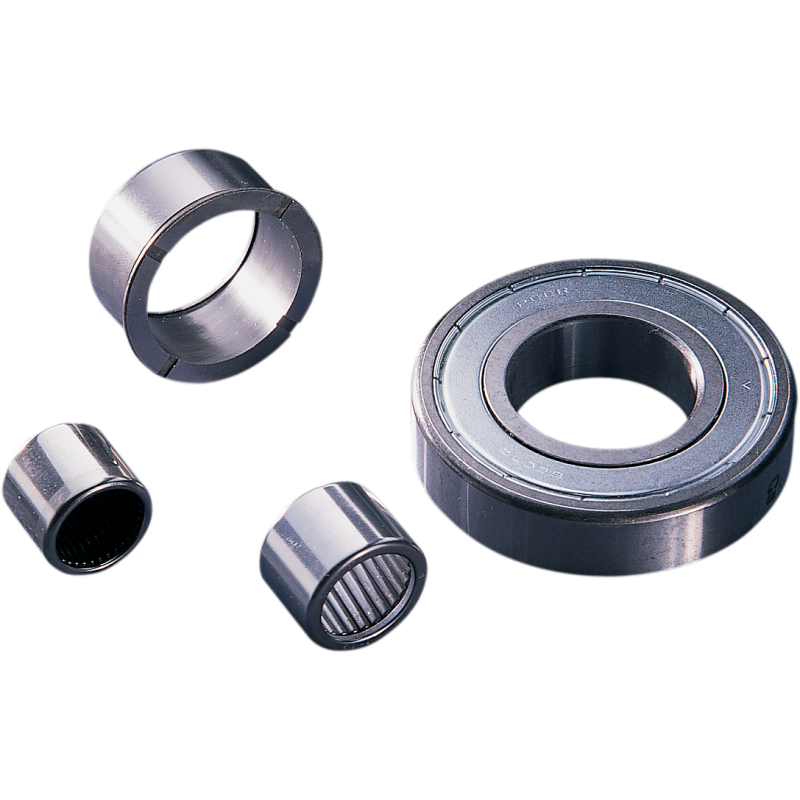 SONNAX 59-90 XL& L77-86 B/T C/SHAFT BRGING (EA) HDNB0004